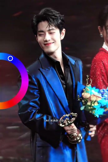 Unleash the Power: Gather All 8 Colors to Summon