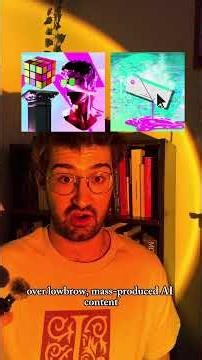 Intellectual slop