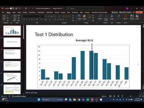 2049_Lecture_2.25.26