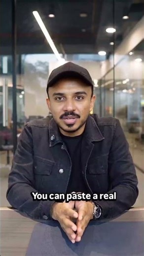 How to Grow Your Brand Using the New GPT Image 2 Model #openai #chatgpt