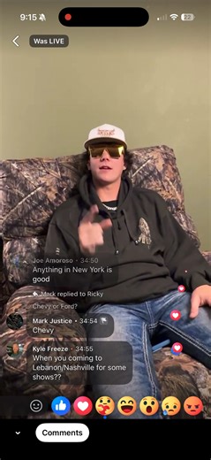 12K views · 163 reactions | Gregory Lake RV Park on Reels | Facebook