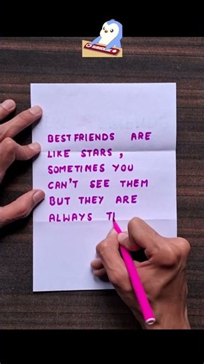 Friendship day card /Friendship day card making /card for friend /Friendship day card ideas