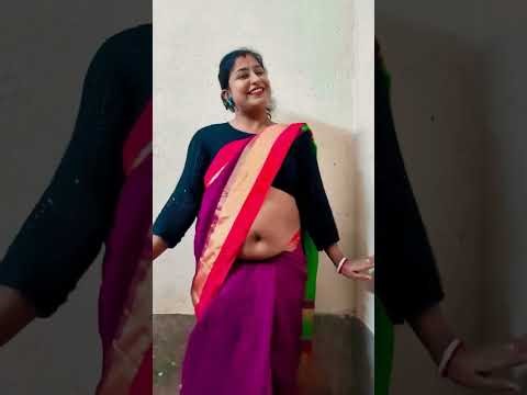 dance video| dance video girl| dance video wedding| dance video new songs |