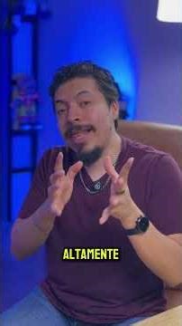 UNAM Exam 2026: Why you should start studying now