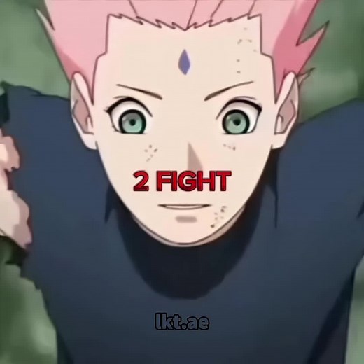 o mano derrotou o protagonista | #narutoclassico #narutouzumaki #sasukeuchiha #sasukeedit #fyp #foryoupage #fyyyyyyyyyyyyyyyy