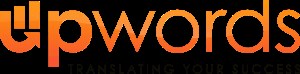 Translation Services | Certified Company | Upwords