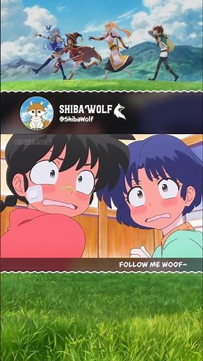 Oh my gosh, they're so CUTE ! woof~