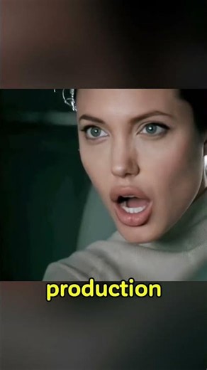 Movie Bloopers That Were Too Good to Cut 🎬😂