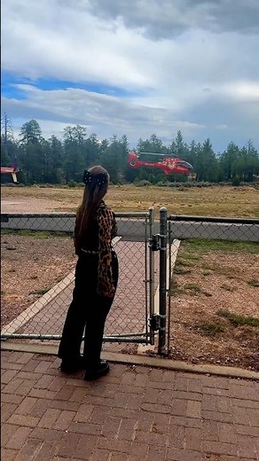 “TripAdvisor’s Top Grand Canyon Picks – Watch Before You Book!”