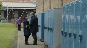 Traces s02e04 (2022)