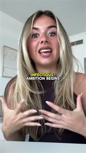 Macbeth’s Ambition Explained as a Virus 🦠 | Grade 9 GCSE Idea