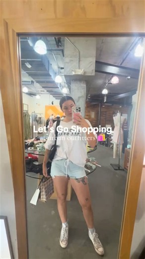 Urban Outfitters sets the standard for modern style
