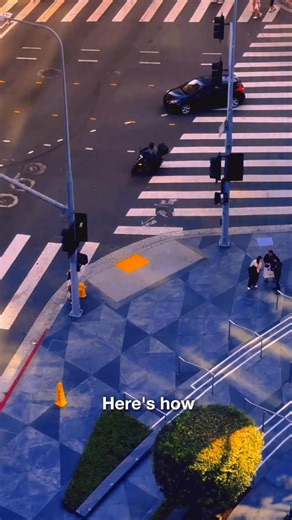 Ta-ku | The new updates to @AdobeFirefly released at MAX make it easier to shape ideas quickly! From cleanups, layering, compositing, masking &... | Instagram