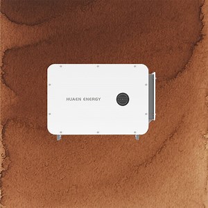 [Hot Item] Smart Home Inverter: Efficient Energy Solutions for Every Household