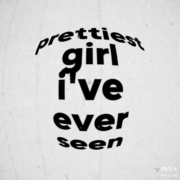 Something About You - Slowed and Reverb Version