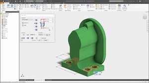 autodesk inventor 2013 free download full version