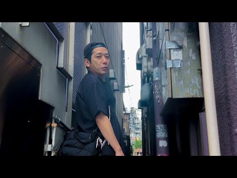 #434【朝食!!】ドライブの日