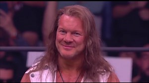 14K views · 570 reactions | To anyone debating the greatest catchphrase in all of wrestling…Daddy Magic has just entered the chat 藍 | Heel Marks: A Wrestling Podcast | Facebook