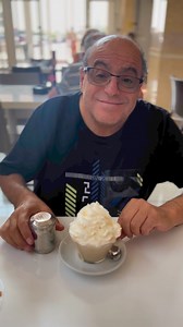 50K views · 511 reactions | Crema di caffè ☕️ | Com’è com’è | Facebook