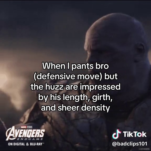 Credit: @Stillgrowingmyhairout for the gif #bro #real #huzz #defense #ragebait #twin #slime #gurt #fyp #los