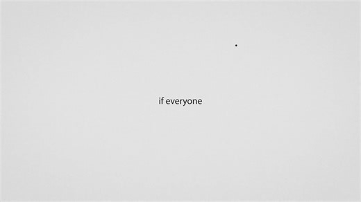 Apple 'Intention'
