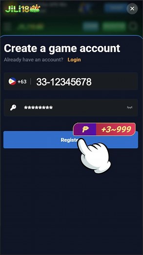 Shakespeare’s education has long been a topic of interest. People marvel at how this writer—whose works span ancient and modern themes, and whose characters move seamlessly between classical Latin and English—could master such a wealth of classical literature, language, history, and culture without a university education. While no reliable records of his early schooling survive, it is certain that Shakespeare attended the King’s New School in Stratford, a rigorous grammar school. His experience 