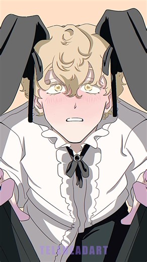 HYULUKA— KITTY KAT ANIMATION MEME