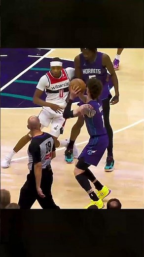 Legendary NBA Celebrations 🏆