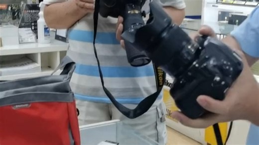 全幅半幅到底哪个好尼康d500尼康d610 尼康d750 d780尼康d810 .....