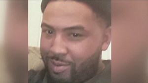 Man fatally shot in fight over shoes outside Detroit store