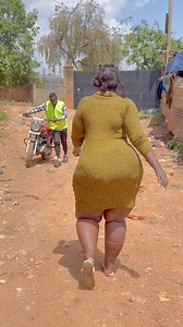 Nyash power🙈😂#comedy | Cox Coax
