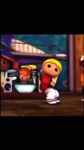 4 big guys meme on Instagram: "Day #176 - - - - - #4bigguys #dance #animated #song #meme #cool #explore #explorepage #funny #viralreels #viral #insta #instagram #instagood #instalike #instadaily"