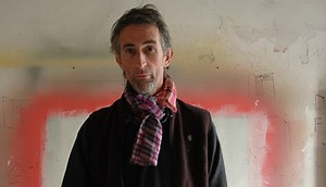 El gran Francis Alÿs, explicado en tres de sus obras