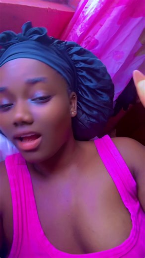 Boss angel 18 (@angelboo26)’s videos with original sound - M R . S A N _ L Y R I C S