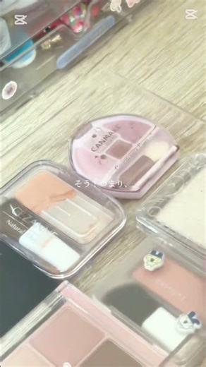 Life is a story! #shortvideo #sticker #soundsoflife #soundsoflifeasmr #soundsoflifeposter #wantto...