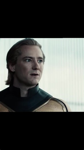 The power of a million exploding suns#sentry #marvel #mcu #thunderbolts #fyp