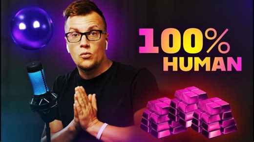 Ryne AI Review: The Best Humanizer to Bypass AI Detectors | Tim Warner