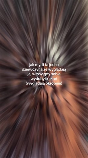 #wlosy #wydobycieskretu | hair length filter