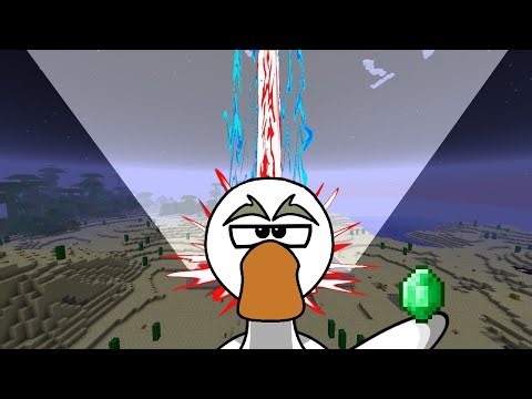 This Modpack Made Me Break The Fourth Wall || Breaking BigDig (Finale)