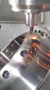 Our #1 Machining Question | Titans of CNC Machining