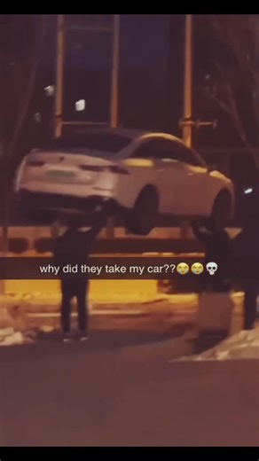 𝑲𝒉𝒊 on Instagram: "Dude got robbed by meta humans bruh . . . . #foryou #explore #reels #viral #relatable"