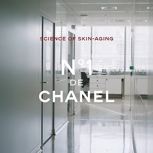 11K views · 1K reactions | In collaboration with the department of...