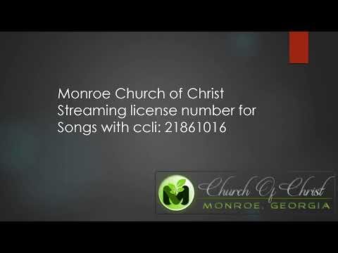 2/15/2026 AM-Bride-Robert Alexander