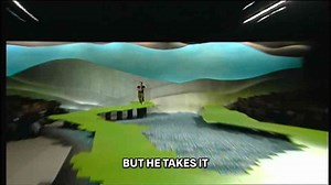 Marc Jacobs: From Cliché Inspiration to Fashion Top Dog