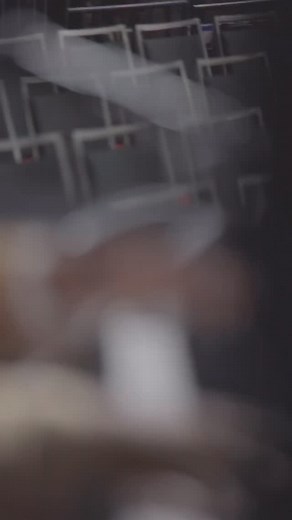 3.7K views · 317 reactions |  The rumors are true — @cogicaim is headed to the #DMV!  Get ready for next-level ministry, music, and connection registration opens soon!  If you’re planning to be there, drop a  or “I’m coming!” in the comments! #COGIC #COGICAIM #DMV #AIM2026 #COGICFamily #cogicmktgteam | Church Of God In Christ, Inc. | Facebook