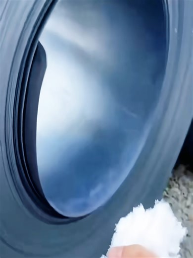 Effective Snow Removal Tips for a Clear Driveway