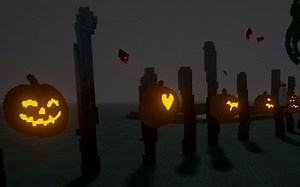 【YOTOVR】独乐不如众乐，具有社交属性的VR艺术创作工具SculptrVR