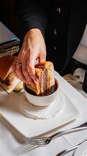 529 Wellington on Instagram: "Simple, fresh, and satisfying—our lunch offerings at 529 Wellington are made to enjoy at your own pace. #529wellington #winnipegsteakhouse #winnipegluxury #wpgeats #wpgfoodlovers #wpgrestaurants #winnipegrestaurant #wpgfoodie #winnipeglunch"