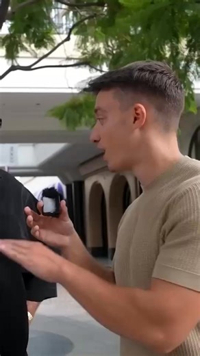 If you’re ready to stop thinking about starting and actually build your business, we’ll make it simple. With Bizee, you can: • Create your LLC or S-Corp in minutes • Pay $0 in formation fees (just your state filing fee) • Get a free registered agent for one year • Receive lifetime compliance alerts to stay protected Here’s how it works: 1. Answer a few guided questions 2. We prepare and file your paperwork 3. You get your official documents and move forward No lawyers. No confusing paperwork. No