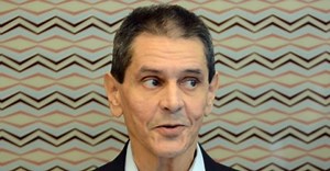 O namoro de Bolsonaro com Roberto Jefferson no PTB | Radar